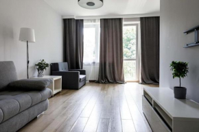 Close-Golden Apartment Wroclaw - One Bedroom Apartment - Rynek Square&Widok